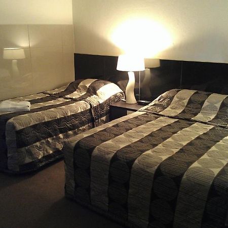 Avalon Motel Mount Gambier Habitación foto